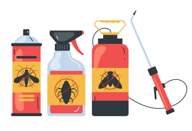 Best Bed Bug Extermination  in Cade, LA